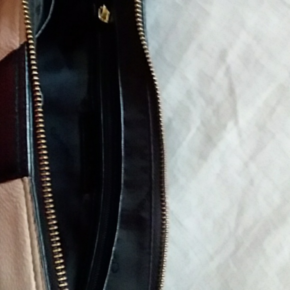 Calvin Klein shoulder bag - Picture 5 of 5